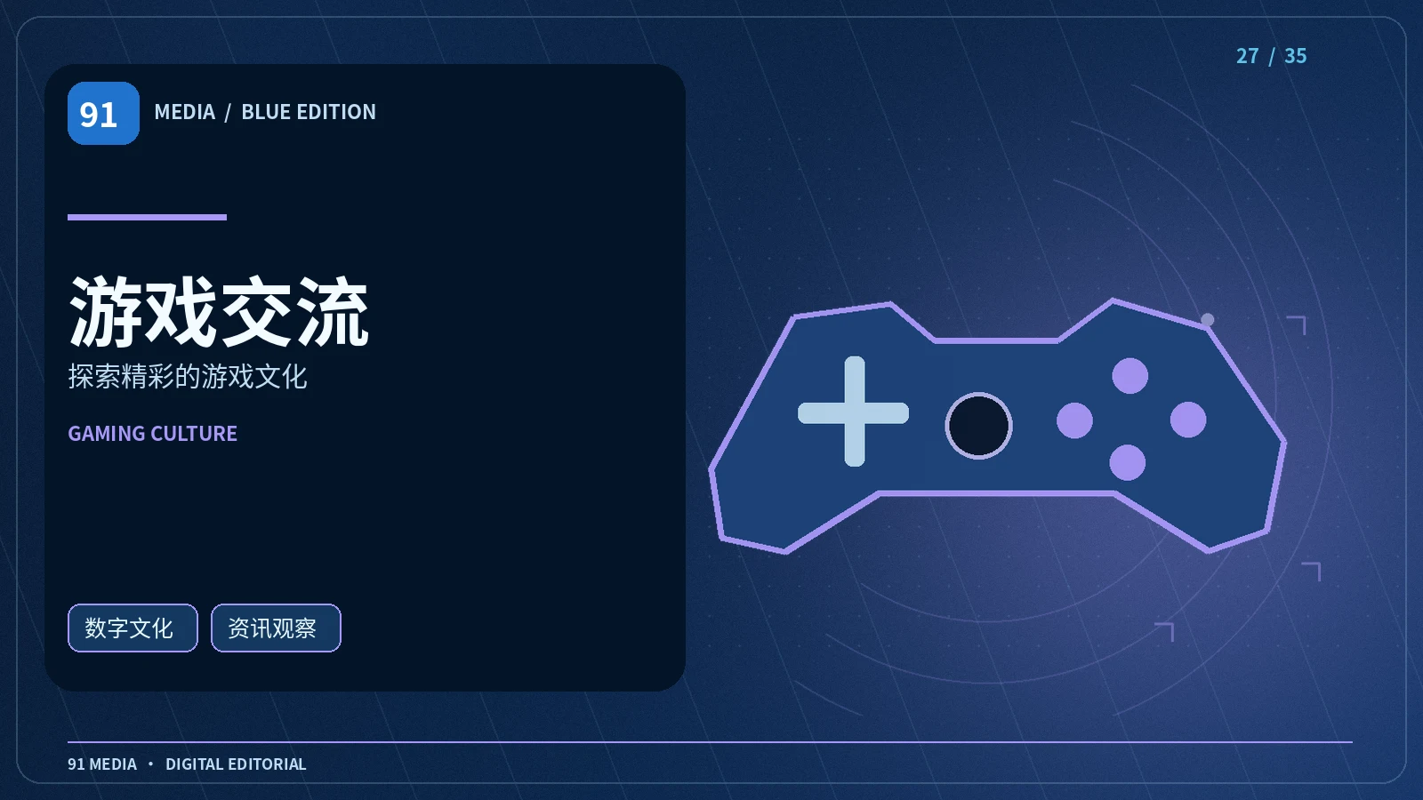 游戏地图如何引导玩家探索主题配图